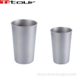 /msite/products/detail/productid/65136311/id/1522300.html